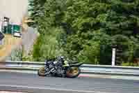 Slovakia-Ring;event-digital-images;motorbikes;no-limits;peter-wileman-photography;trackday;trackday-digital-images